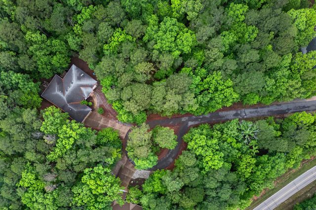 40 Belleza Trace, Hot Springs Village, AR 71909