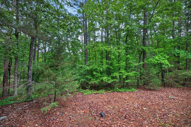 40 Belleza Trace, Hot Springs Village, AR 71909