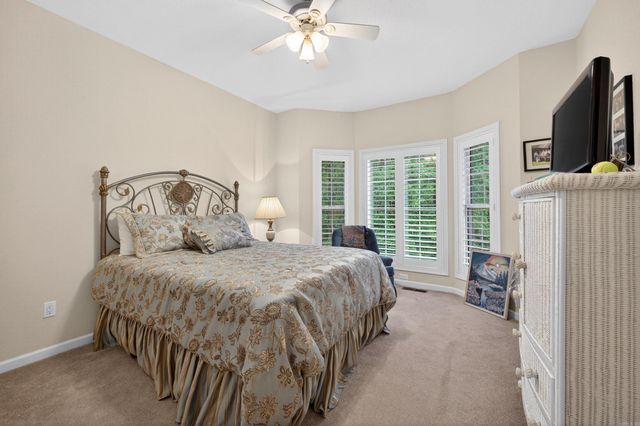 40 Belleza Trace, Hot Springs Village, AR 71909