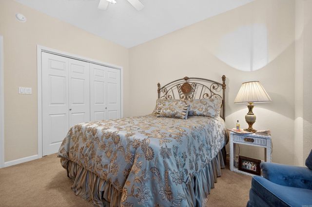 40 Belleza Trace, Hot Springs Village, AR 71909