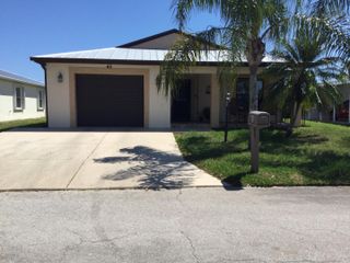 45 Florida Way, Port St. Lucie, Port St Lucie, FL 34952
