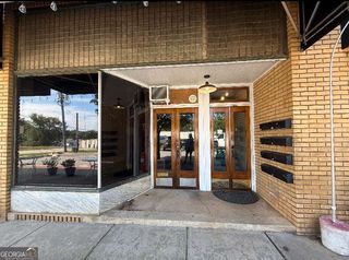 359 Railroad Street B, Royston, GA 30662
