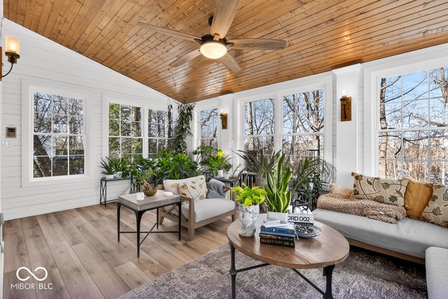 11490 Niagara Drive, Fishers, IN 46037