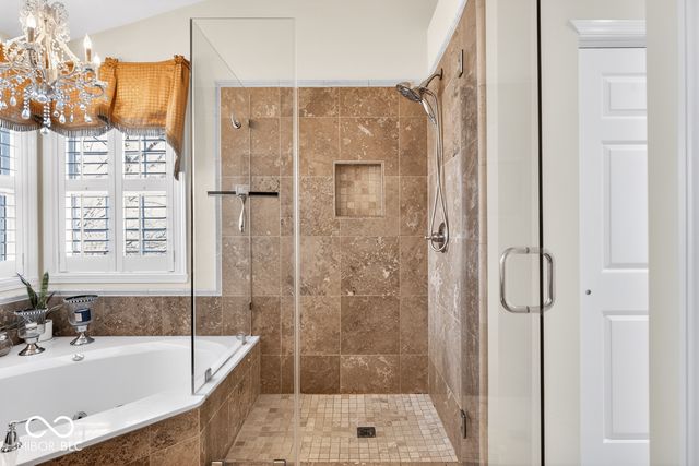 11490 Niagara Drive, Fishers, IN 46037