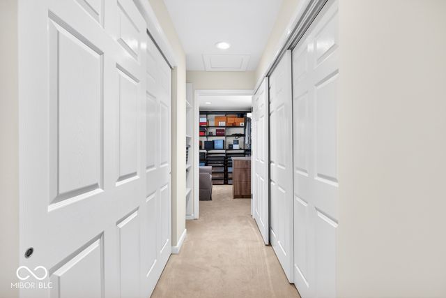 11490 Niagara Drive, Fishers, IN 46037