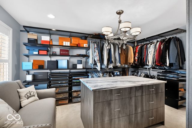 11490 Niagara Drive, Fishers, IN 46037