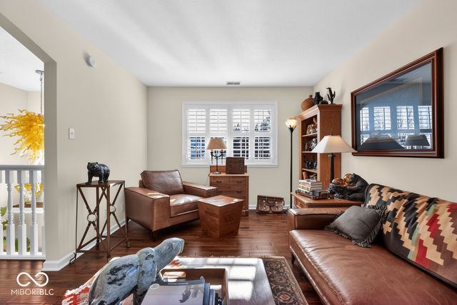 11490 Niagara Drive, Fishers, IN 46037