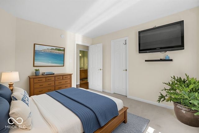 11490 Niagara Drive, Fishers, IN 46037