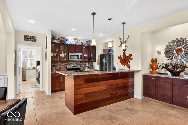 11490 Niagara Drive, Fishers, IN 46037