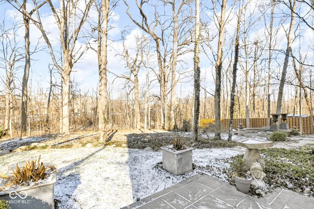 11490 Niagara Drive, Fishers, IN 46037