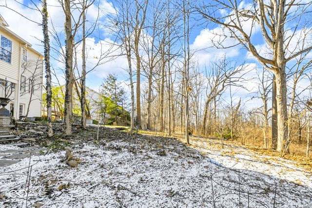 11490 Niagara Drive, Fishers, IN 46037