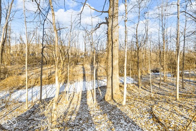 11490 Niagara Drive, Fishers, IN 46037