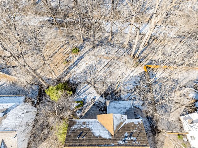 11490 Niagara Drive, Fishers, IN 46037