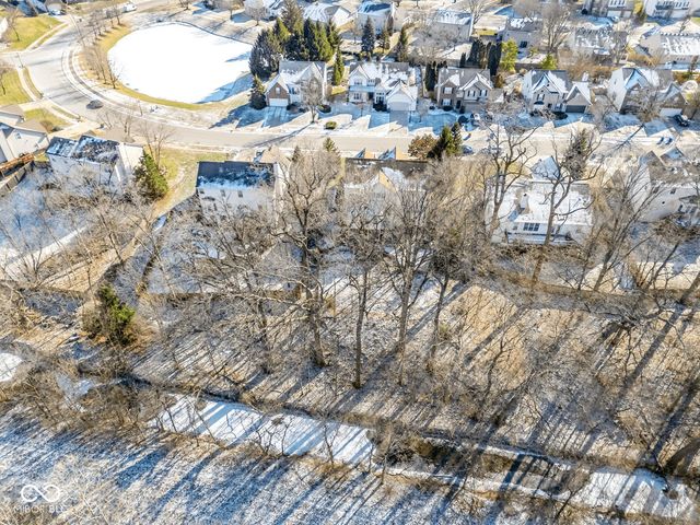 11490 Niagara Drive, Fishers, IN 46037