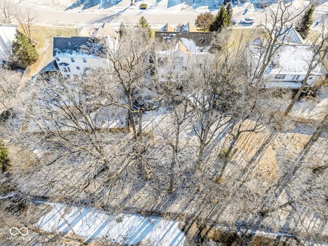 11490 Niagara Drive, Fishers, IN 46037