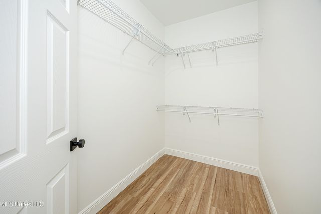 811 Bay Street, Ocean Springs, MS 39564