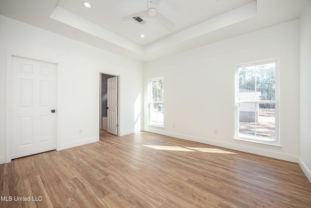 811 Bay Street, Ocean Springs, MS 39564