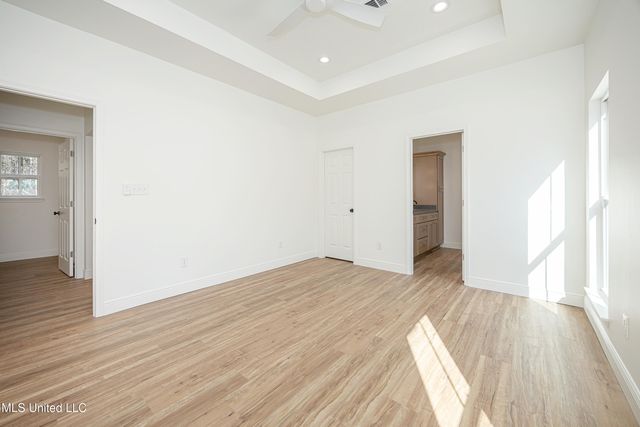 811 Bay Street, Ocean Springs, MS 39564