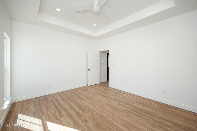 811 Bay Street, Ocean Springs, MS 39564