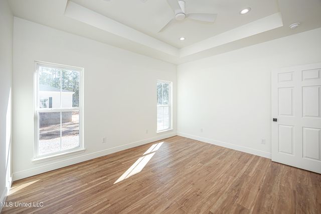 811 Bay Street, Ocean Springs, MS 39564