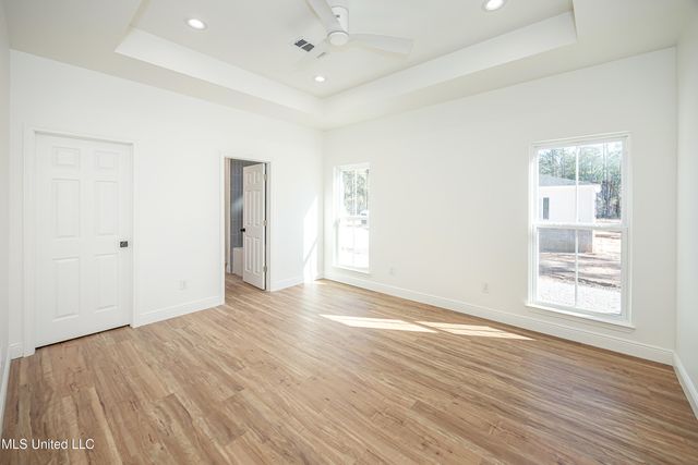 811 Bay Street, Ocean Springs, MS 39564