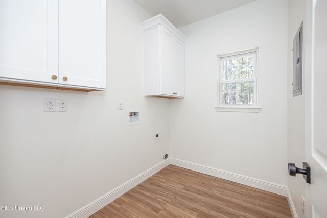 811 Bay Street, Ocean Springs, MS 39564