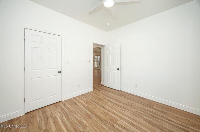 811 Bay Street, Ocean Springs, MS 39564