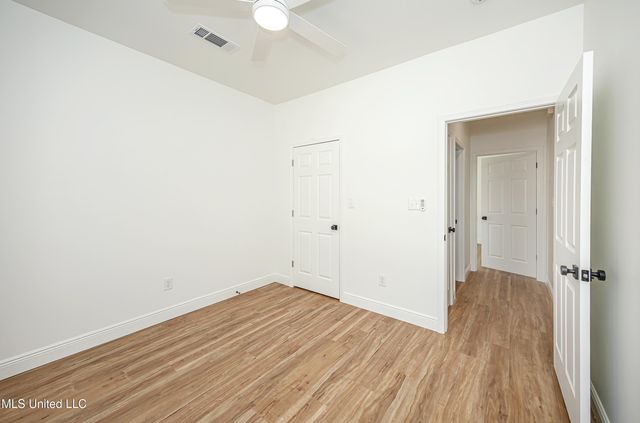 811 Bay Street, Ocean Springs, MS 39564