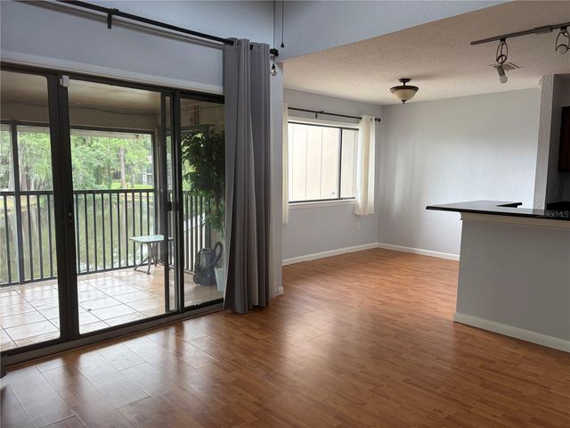 5926 PEREGRINE AVENUE A13, Orlando, FL 32819