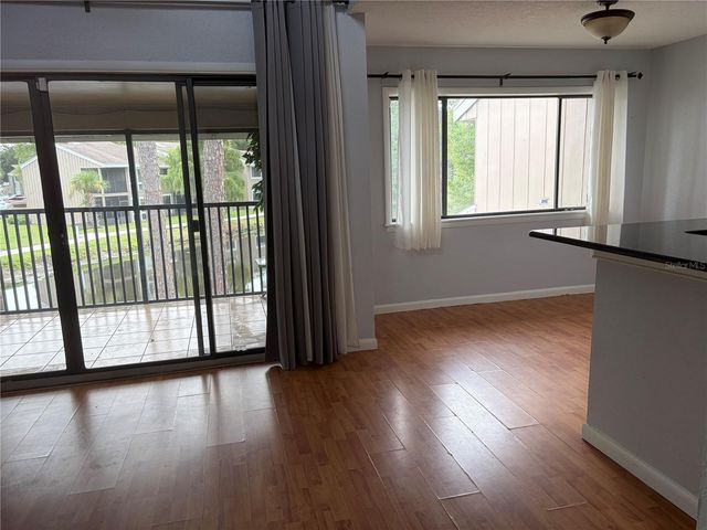 5926 PEREGRINE AVENUE A13, Orlando, FL 32819
