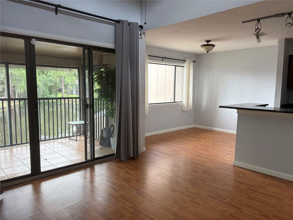 Image 2 of property listing at 5926 PEREGRINE AVENUE A13, Orlando, FL 32819