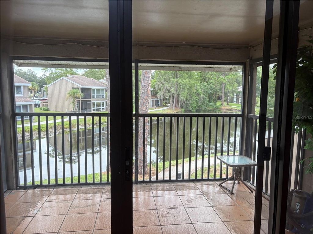 Image 11 of property listing at 5926 PEREGRINE AVENUE A13, Orlando, FL 32819
