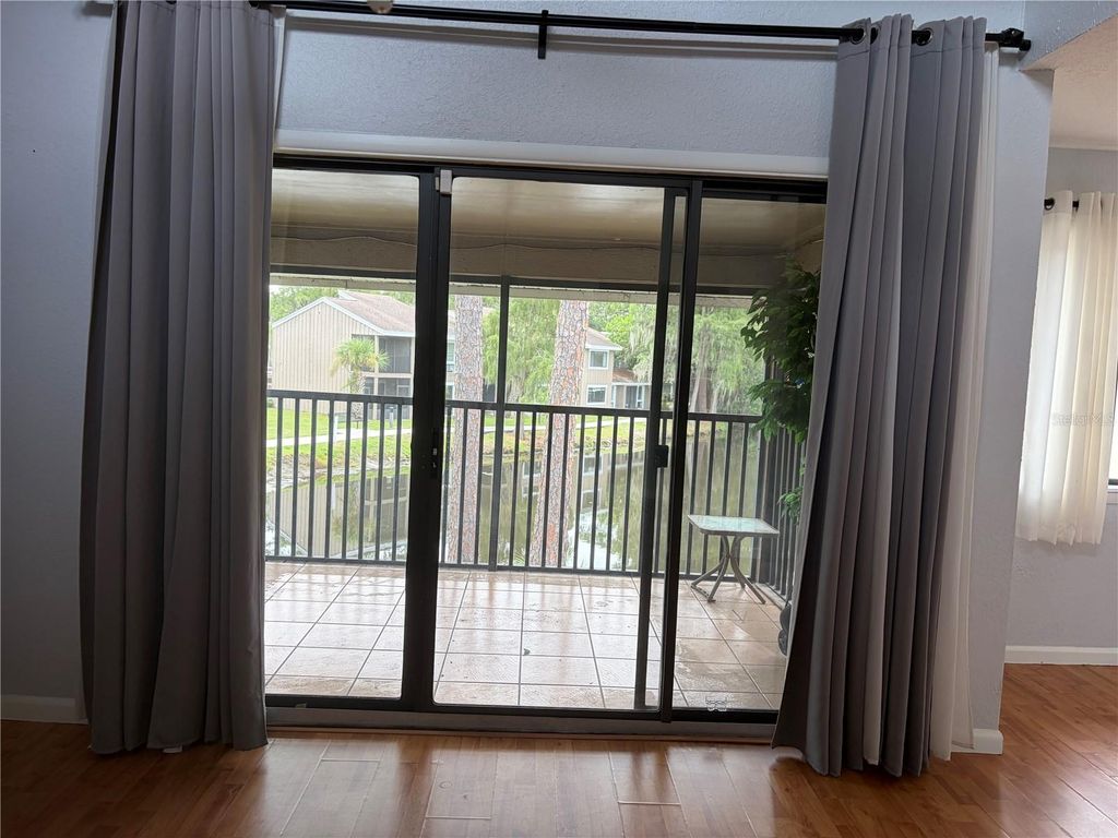 Image 12 of property listing at 5926 PEREGRINE AVENUE A13, Orlando, FL 32819