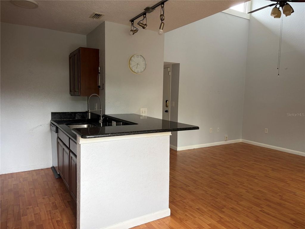 Image 5 of property listing at 5926 PEREGRINE AVENUE A13, Orlando, FL 32819
