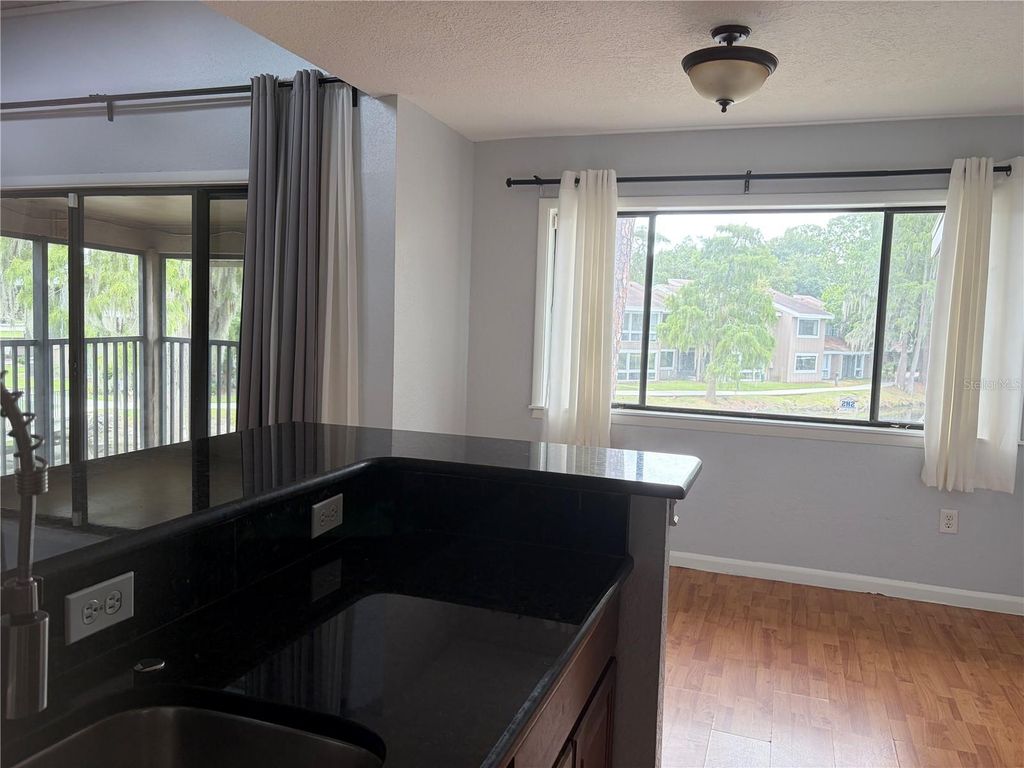 Image 7 of property listing at 5926 PEREGRINE AVENUE A13, Orlando, FL 32819