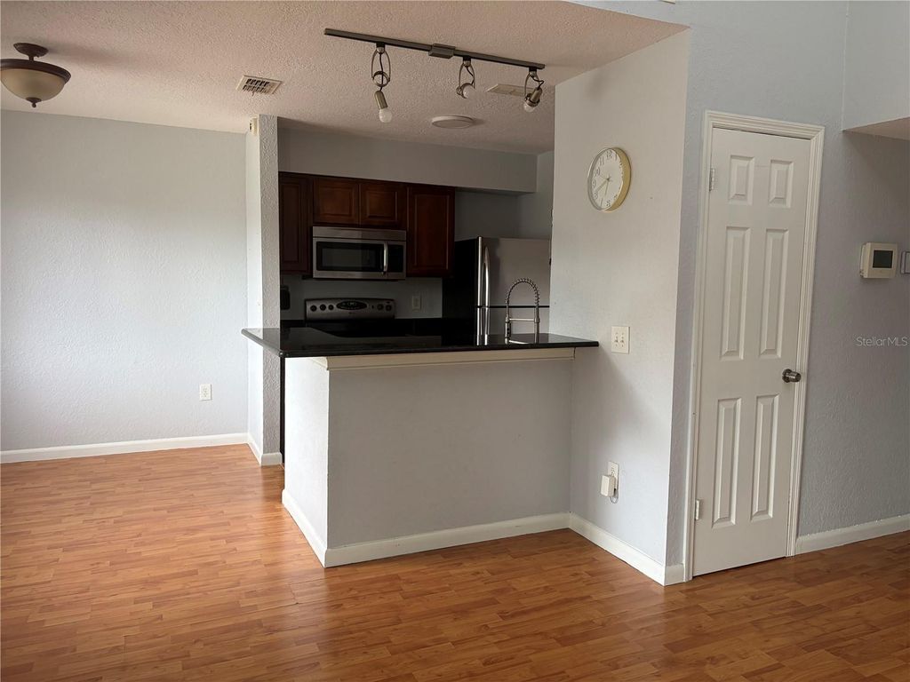 Image 8 of property listing at 5926 PEREGRINE AVENUE A13, Orlando, FL 32819
