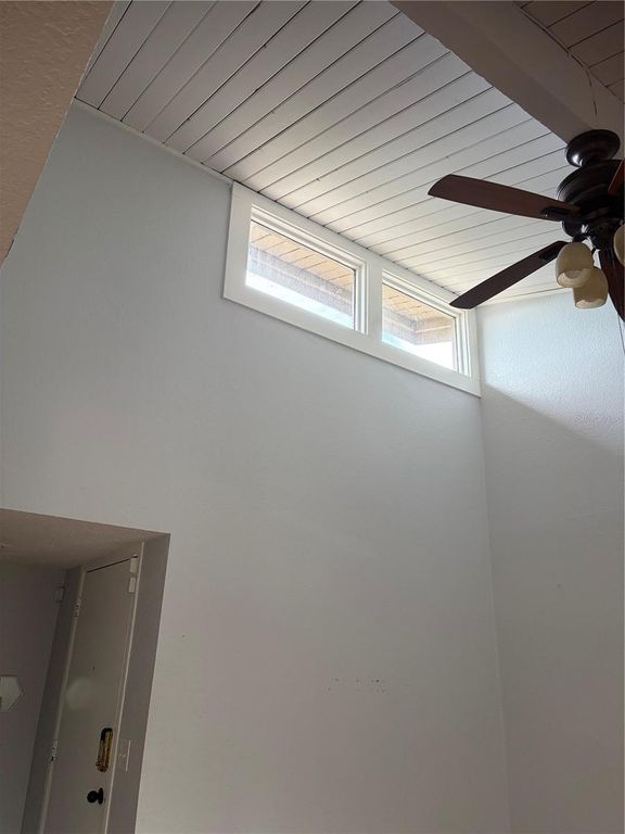 Image 9 of property listing at 5926 PEREGRINE AVENUE A13, Orlando, FL 32819