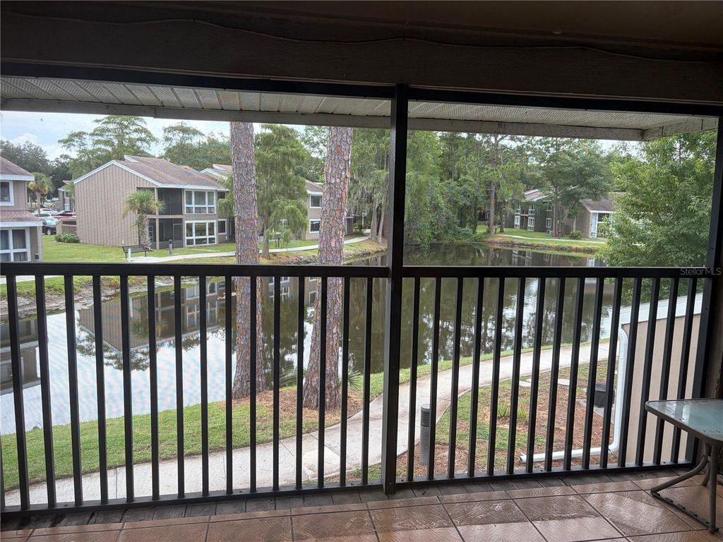 Image 10 of property listing at 5926 PEREGRINE AVENUE A13, Orlando, FL 32819