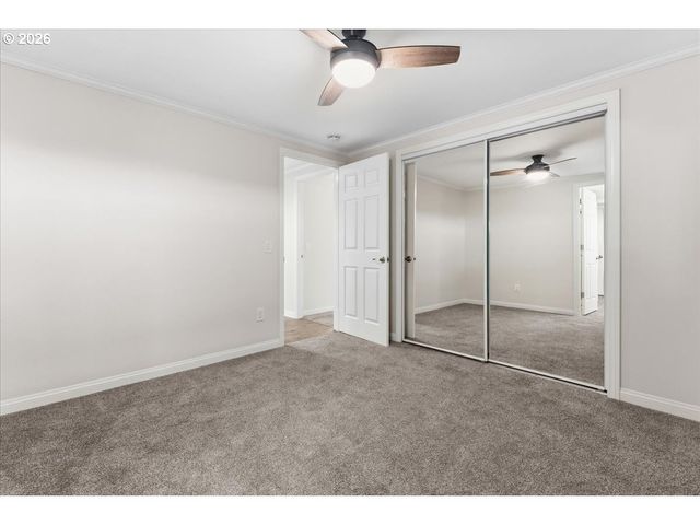 100 Sw 195TH Ave 10, Beaverton, OR 97006