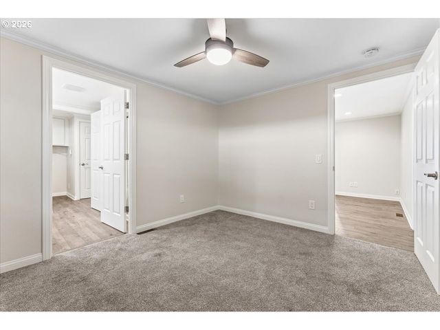 100 Sw 195TH Ave 10, Beaverton, OR 97006