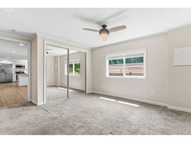 100 Sw 195TH Ave 10, Beaverton, OR 97006