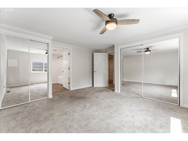 100 Sw 195TH Ave 10, Beaverton, OR 97006
