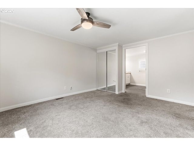 100 Sw 195TH Ave 10, Beaverton, OR 97006