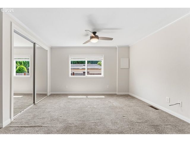 100 Sw 195TH Ave 10, Beaverton, OR 97006