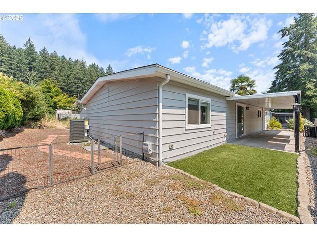 100 Sw 195TH Ave 10, Beaverton, OR 97006