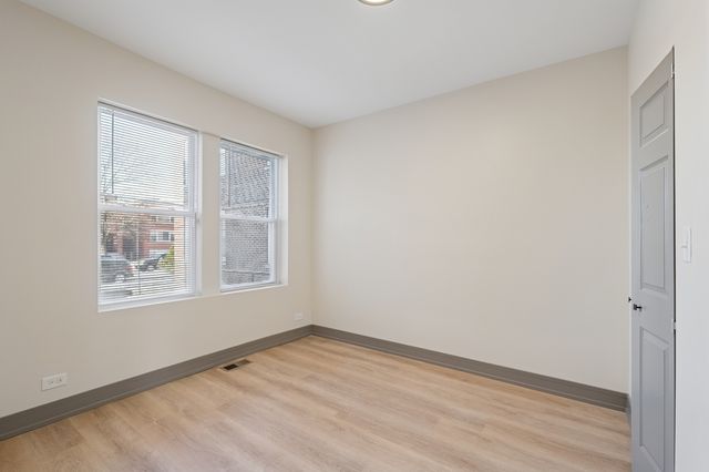 9635 S Forest Avenue SE 2, Chicago, IL 60628