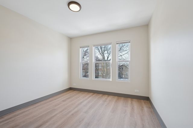 9635 S Forest Avenue SE 2, Chicago, IL 60628