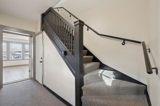 9635 S Forest Avenue SE 2, Chicago, IL 60628