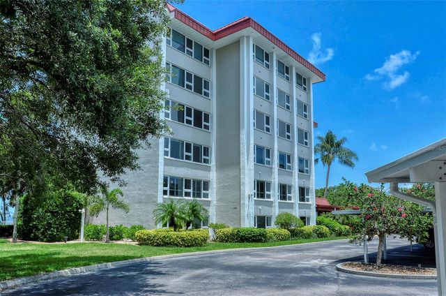 1100 IMPERIAL DRIVE 108, Sarasota, FL 34236