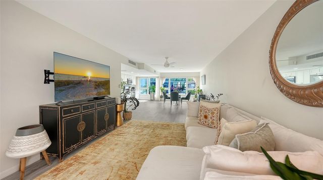 1100 IMPERIAL DRIVE 108, Sarasota, FL 34236